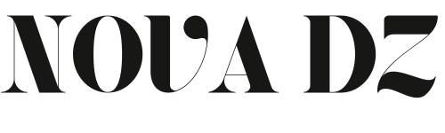 NOVA DZ