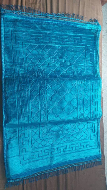 سجادة طبية أورتوبيديك